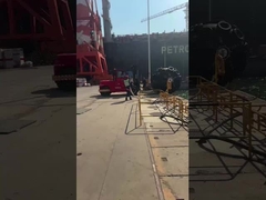 卸売 横浜 パネウマティックフェンダー