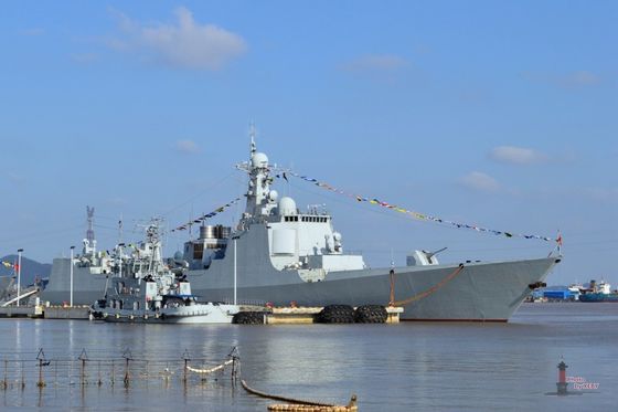 2m x 3.5mを停泊させ、つなぐ船のための高性能の空気のゴム製 フェンダー