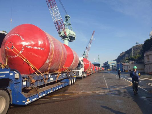 耐久性 の 防護 泡 で 満たさ れ た 防弾 機 衝突 や 穴 に 耐える