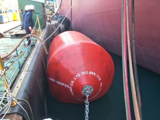 耐久性 の 防護 泡 で 満たさ れ た 防弾 機 衝突 や 穴 に 耐える
