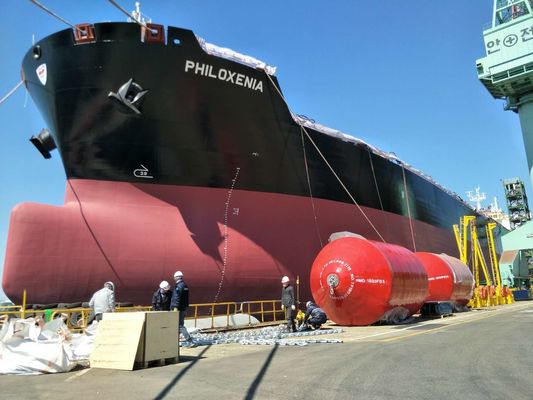 耐久性 の 防護 泡 で 満たさ れ た 防弾 機 衝突 や 穴 に 耐える