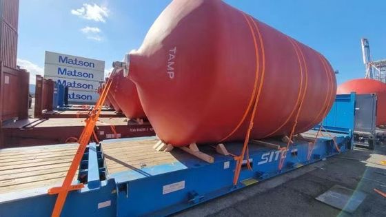 泡 で 満たさ れ た 扇風機 の 多用性 を 経験 し て ください