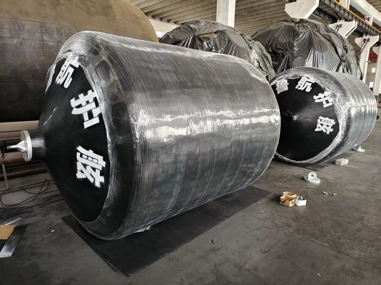 2×3Mのサイズで