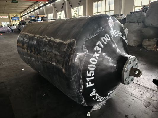 2×3Mのサイズで