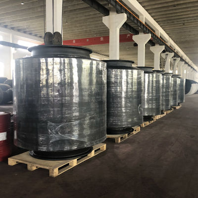 鍵 入り口 ドーナットフェンダー